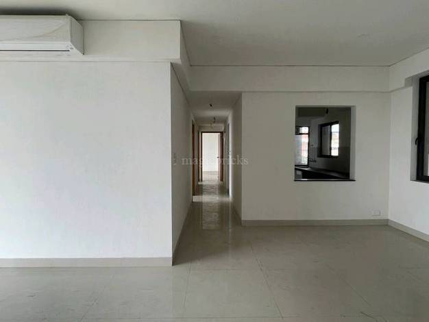 30 Lakhs New Flat In Beliaghata Cad Crystal Heights Beliaghata