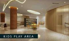 Buy  3 BHK  Villa in  EM Bypass   Kolkata