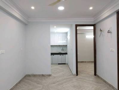 2BHK Builder Floor Apartment for Rent in Chattarpur 2BHK Builder Floor Apartment for Rent in Chattarpur