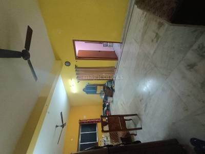 3BHK Multistorey Apartment for Resale in Annapurna Apartment at Howrah