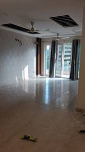 3BHK Multistorey Apartment for Resale in Unitech South City II at South City 2