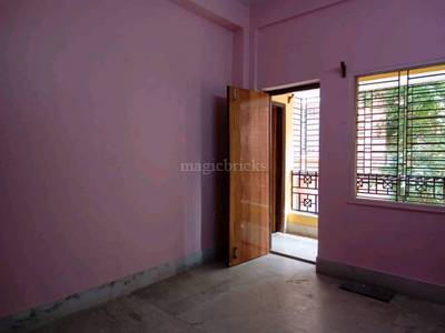 3BHK Multistorey Apartment for Rent in Bagha Jatin Pally 3BHK Multistorey Apartment for Rent in Bagha Jatin Pally