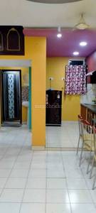 2BHK Multistorey Apartment for Rent in Aponaloy Apartments at Ganga Nagar Mukundapur 2BHK Multistorey Apartment for Rent in Aponaloy Apartments at Ganga Nagar Mukundapur