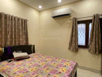 Buy  4 BHK  Villa in  Salt Lake City   Kolkata