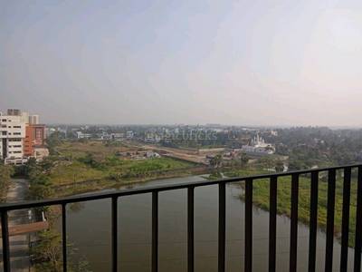 2BHK Multistorey Apartment for Resale in Godrej Seven at Joka 2BHK Multistorey Apartment for Resale in Godrej Seven at Joka