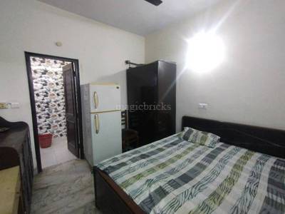 Studio Apartment for Rent in Block A Vikaspuri Studio Apartment for Rent in Block A Vikaspuri