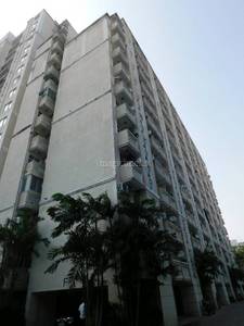 1BHK Multistorey Apartment for Rent in DLF Commanders Court at Egmore 1BHK Multistorey Apartment for Rent in DLF Commanders Court at Egmore