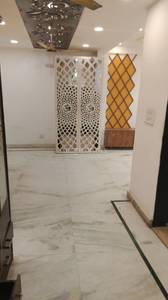 3BHK Multistorey Apartment for Rent in Chattarpur Enclave 3BHK Multistorey Apartment for Rent in Chattarpur Enclave