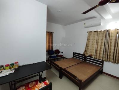 3BHK Residential House for Rent in Kottivakkam 3BHK Residential House for Rent in Kottivakkam