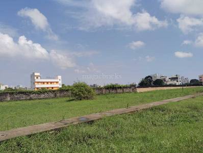 Land / Plot in Pallikaranai Chennai Land / Plot in Pallikaranai Chennai