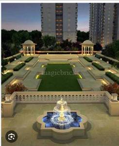 3 BHK Flat in Sobha Royal Pavilion in Sarjapur Road 3 BHK Flat in Sobha Royal Pavilion in Sarjapur Road
