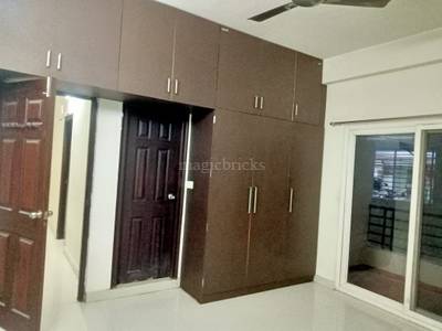 3BHK Multistorey Apartment for Rent in Concrete Melody at Chanda Nagar 3BHK Multistorey Apartment for Rent in Concrete Melody at Chanda Nagar