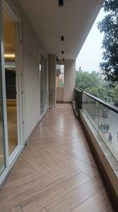 4BHK Builder Floor Apartment for Rent in Friends Colony New Friends Colony 4BHK Builder Floor Apartment for Rent in Friends Colony New Friends Colony