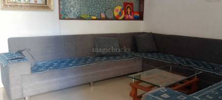 Buy  4 BHK  Villa in  Science City   Ahmedabad
