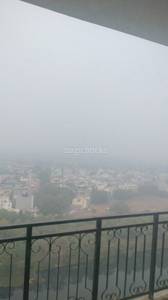 3BHK Multistorey Apartment for Rent in DLF Capital Greens 1 and 2 at Moti Nagar, Kirti Nagar