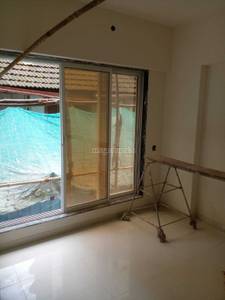 1BHK Multistorey Apartment for Rent in Dipti Blossom at IC Colony 1BHK Multistorey Apartment for Rent in Dipti Blossom at IC Colony