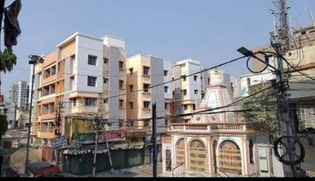 3BHK Multistorey Apartment for Rent in Rath Tala Kasba 3BHK Multistorey Apartment for Rent in Rath Tala Kasba