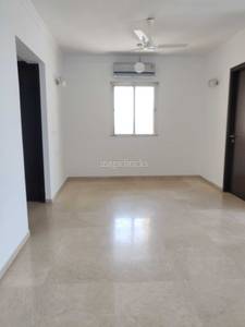3BHK Multistorey Apartment for Rent in Chembur 3BHK Multistorey Apartment for Rent in Chembur