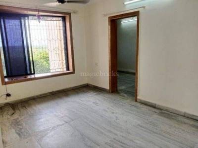 1BHK Multistorey Apartment for Rent in Gagangiri Florence at Dahisar West 1BHK Multistorey Apartment for Rent in Gagangiri Florence at Dahisar West