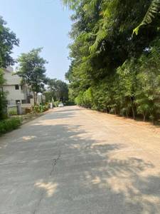 Land / Plot in Shela Ahmedabad