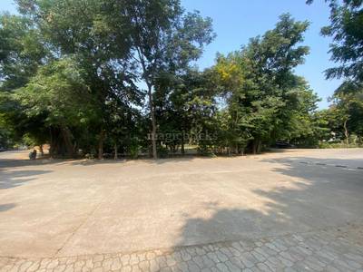 Land / Plot in Shela Ahmedabad