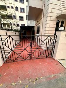 3BHK Residential House for Rent in Rajrhat Main Road 3BHK Residential House for Rent in Rajrhat Main Road