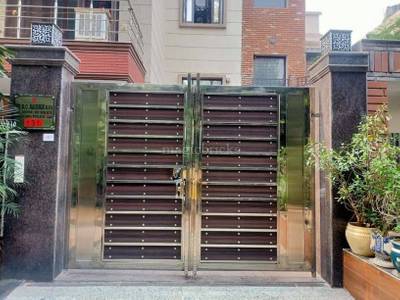 6BHK Residential House for Resale in Sector 23
