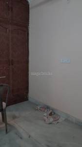 1BHK Builder Floor Apartment for Rent in Poorvi Pitampura