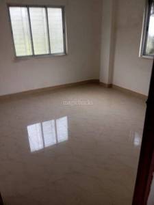1BHK Multistorey Apartment for Rent in Vip Nagar Kolkata 700100 at VIP Nagar, E M Bypass 1BHK Multistorey Apartment for Rent in Vip Nagar Kolkata 700100 at VIP Nagar, E M Bypass
