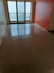 2BHK Multistorey Apartment for Rent in TATA Avenida at New Town 2BHK Multistorey Apartment for Rent in TATA Avenida at New Town