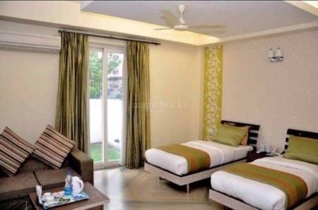 10BHK Residential House for Resale in Block C Sushant Lok Phase 1