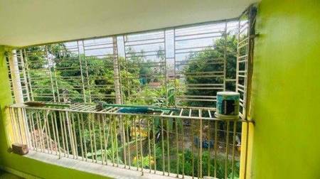 Buy 3 BHK Flat in Rajarhat Buy 3 BHK Flat in Rajarhat