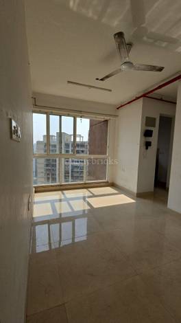 Flats in Ambedkar Nagar Kanjurmarg West, Mumbai 12+ Apartments