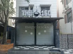 6000 Sq-ft 6 BHK Residential House