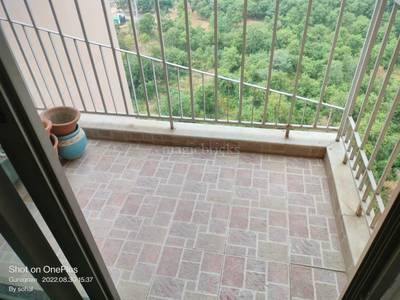 Buy 2 BHK Flat for Sale in  Sector 33 Gurgaon
