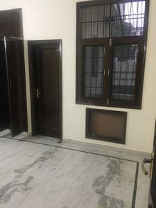 9 BHK House for Sale in Sector 19 Noida