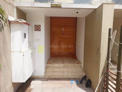 Buy 4 BHK House in Sanathal Ahmedabad Buy 4 BHK House in Sanathal Ahmedabad