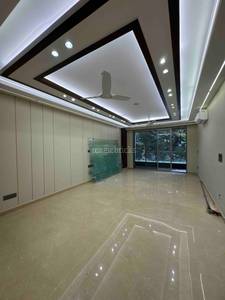 4BHK Builder Floor Apartment for Rent in Saket 4BHK Builder Floor Apartment for Rent in Saket