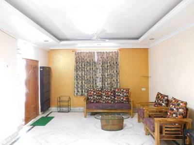3 BHK flat for rent in Sai Jyothi Plaza in Masab Tank Hyderabad 3 BHK flat for rent in Sai Jyothi Plaza in Masab Tank Hyderabad