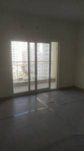 3BHK Multistorey Apartment for Rent in Prestige Waterford at Whitefield 3BHK Multistorey Apartment for Rent in Prestige Waterford at Whitefield