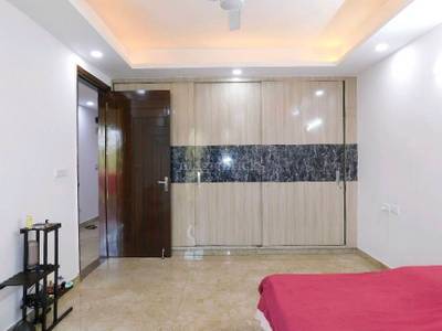 4BHK Builder Floor Apartment for Rent in DDA Bhawani Kunj at Sector D Vasant Kunj 4BHK Builder Floor Apartment for Rent in DDA Bhawani Kunj at Sector D Vasant Kunj