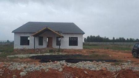 Buy  Agriculture Land in     Bangalore