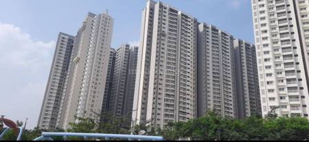 3 BHK Flat in Avalon Park At The Prestige City in Sarjapur Road 3 BHK Flat in Avalon Park At The Prestige City in Sarjapur Road