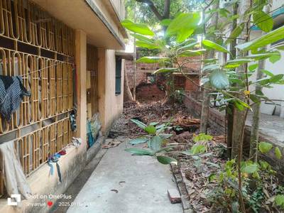 4 BHK House for Sale in Birati Kolkata