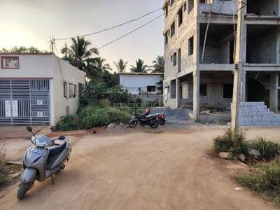 Land / Plot in Electronic City Bangalore Land / Plot in Electronic City Bangalore