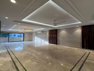 4BHK Builder Floor Apartment for New Property in Unitech Cedar Crest at Nirvana Country, Sector 50 4BHK Builder Floor Apartment for New Property in Unitech Cedar Crest at Nirvana Country, Sector 50