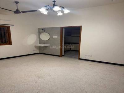 1BHK Multistorey Apartment for Rent in Raja Annamalai Puram 1BHK Multistorey Apartment for Rent in Raja Annamalai Puram