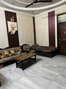 4BHK Builder Floor Apartment for Resale in Om Vihar Extensiton 4BHK Builder Floor Apartment for Resale in Om Vihar Extensiton