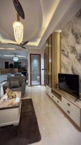 3BHK Builder Floor Apartment for Resale in Dwarka Mor 3BHK Builder Floor Apartment for Resale in Dwarka Mor