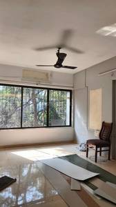 3BHK Multistorey Apartment for Rent in Pleasant Park CHS at Malad West 3BHK Multistorey Apartment for Rent in Pleasant Park CHS at Malad West